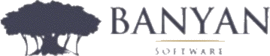 Banyan Software