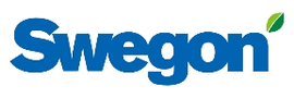 Logo Swegon North America