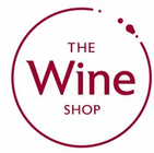 Logo The Wine Shops