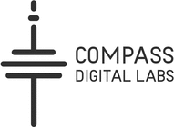 Compass Digital labs