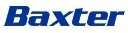 Logo Baxter