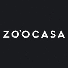 Logo Zoocasa Realty Inc