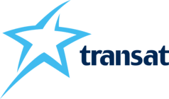 Transat Tours Canada inc.