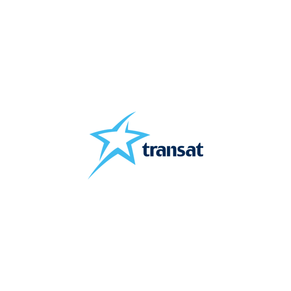 transat tours canada inc etobicoke on