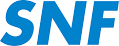 Logo SNF Holding Company