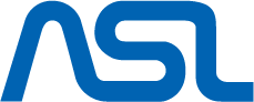 Logo ASL Consulting