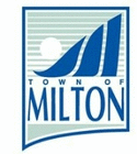 Logo Town of Milton