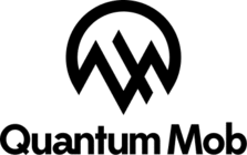 Logo Quantum Mob