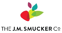 Logo The J. M. Smucker Company