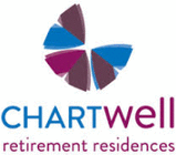 Chartwell Retirement Residences