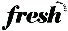 Logo Fresh Restaurants