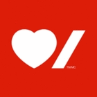 Logo Heart & Stroke