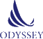 Logo Odyssey Trust Company