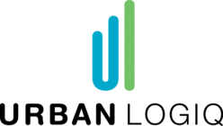 Logo UrbanLogiq