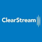 Logo ClearStream Energy Services