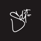 Logo SDI Marketing