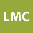 Logo LMC Diabetes & Endocrinology