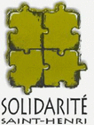 CDC Solidarit� Saint-Henri