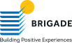 Logo Brigade Group
