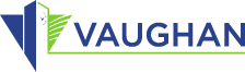 Logo City of Vaughan