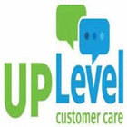 Logo UPLevel