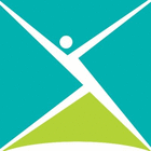 Logo Canadian Mental Health Association Edmonton Region