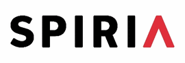 Logo Spiria
