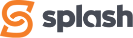 Logo Splash Media Group Inc.
