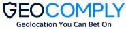 Logo GeoComply