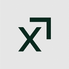 Logo Index Exchange