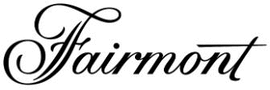 Logo Fairmont Chteau Whistler