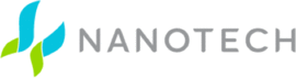 Logo Nanotech Security