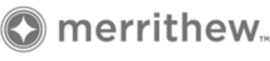 Logo Merrithew