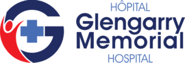 Glengarry Memorial Hospital