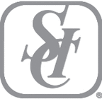 Logo SCI Shared Resources, llc