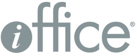 Logo Ioffice