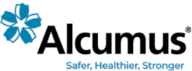 Logo Alcumus