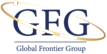 Logo Global Frontier Group