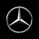Logo Mercedes-Benz South Africa ltd