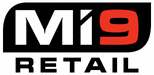 Logo MI9 Retail