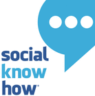 Logo Social know how