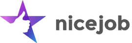 Logo Nicejob