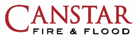 Logo Canstar Restorations