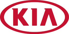Logo South Trail Kia