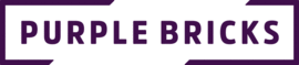 Logo Purplebricks