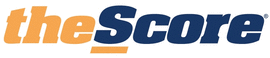 Logo Score Media Ventures inc.