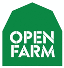 Logo OPEN farm