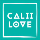 Logo Calii love | the love Group