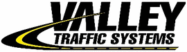 Logo Valley Traffic Systems