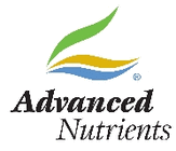 Logo Advanced Nutrients